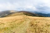 201309221131-AJS_7850.jpg